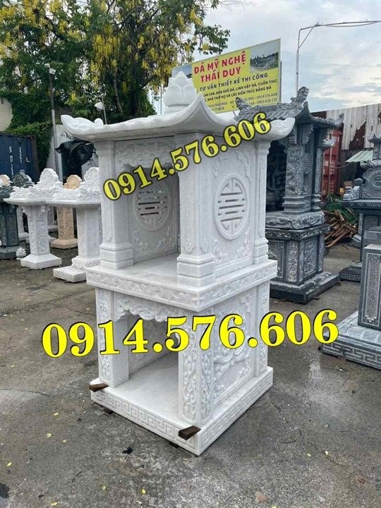 Tháp Để Tro Cốt Ông Bà Bố Mẹ , Tháp Đựng Tro Cốt Gia Đình Dòng Họ, Tháp Để Tro Cốt Nhỏ Đá Xanh Rêu , Tháp Phật Giáo Đá Trắng Lục Giác, Bảo Tháp Phật Giáo Đá Cẩm Thạch Bát Giác , Giá Bán Tháp Lục Giác Đá Granite, Cơ Sở Đại Lý Tháp Đá Trắng Vàng Xanh