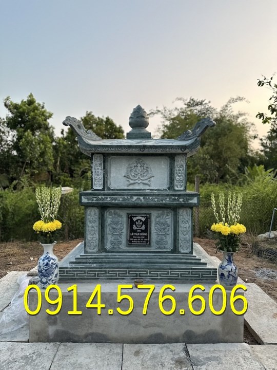 Tháp Để Tro Cốt Ông Bà Bố Mẹ , Tháp Đựng Tro Cốt Gia Đình Dòng Họ, Tháp Để Tro Cốt Nhỏ Đá Xanh Rêu , Tháp Phật Giáo Đá Trắng Lục Giác, Bảo Tháp Phật Giáo Đá Cẩm Thạch Bát Giác , Giá Bán Tháp Lục Giác Đá Granite, Cơ Sở Đại Lý Tháp Đá Trắng Vàng Xanh