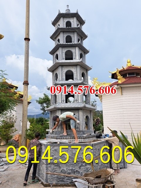 Tháp Để Tro Cốt Ông Bà Bố Mẹ , Tháp Đựng Tro Cốt Gia Đình Dòng Họ, Tháp Để Tro Cốt Nhỏ Đá Xanh Rêu , Tháp Phật Giáo Đá Trắng Lục Giác, Bảo Tháp Phật Giáo Đá Cẩm Thạch Bát Giác , Giá Bán Tháp Lục Giác Đá Granite, Cơ Sở Đại Lý Tháp Đá Trắng Vàng Xanh