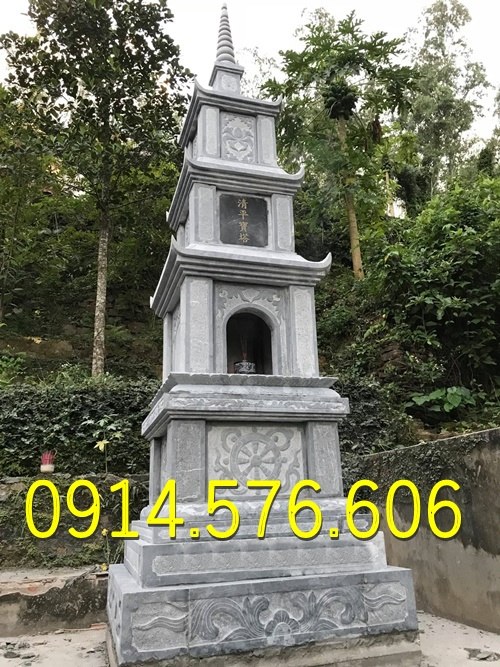 Tháp Để Tro Cốt Ông Bà Bố Mẹ , Tháp Đựng Tro Cốt Gia Đình Dòng Họ, Tháp Để Tro Cốt Nhỏ Đá Xanh Rêu , Tháp Phật Giáo Đá Trắng Lục Giác, Bảo Tháp Phật Giáo Đá Cẩm Thạch Bát Giác , Giá Bán Tháp Lục Giác Đá Granite, Cơ Sở Đại Lý Tháp Đá Trắng Vàng Xanh