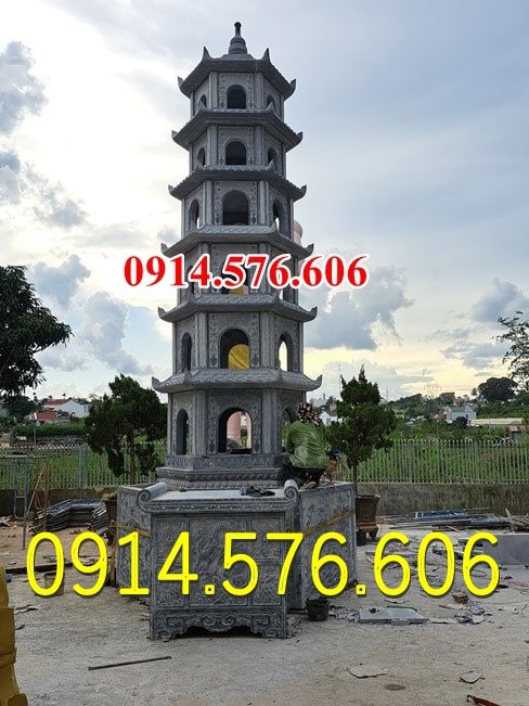 Tháp Để Tro Cốt Ông Bà Bố Mẹ , Tháp Đựng Tro Cốt Gia Đình Dòng Họ, Tháp Để Tro Cốt Nhỏ Đá Xanh Rêu , Tháp Phật Giáo Đá Trắng Lục Giác, Bảo Tháp Phật Giáo Đá Cẩm Thạch Bát Giác , Giá Bán Tháp Lục Giác Đá Granite, Cơ Sở Đại Lý Tháp Đá Trắng Vàng Xanh