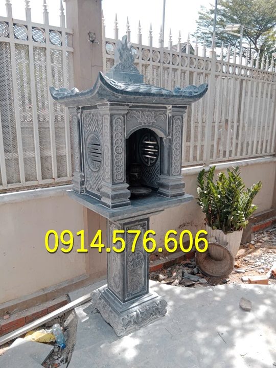 bàn thờ dòng họ bằng đá xanh ngọc, thiết kế bàn thờ đá nguyên khối, đại lý bán bàn thờ nghĩa trang gia đình đá vàng, cơ sở bàn thờ mẫu cửu trùng phật giáo đá trắng, sản xuất bàn thờ phật địa tạng bồ tát đá xanh ngọc, lắp đặt bàn thờ thần tài thổ công thổ địa đá cẩm thạch, xây bàn thờ cô cậu tự thiện có mái đá hoa cương, kích thước bàn thờ tiền chủ chư thiên đá granite, tử thờ trang thờ khóm thờ kỳ đài miếu cây hương đá tự nhiên không mái che