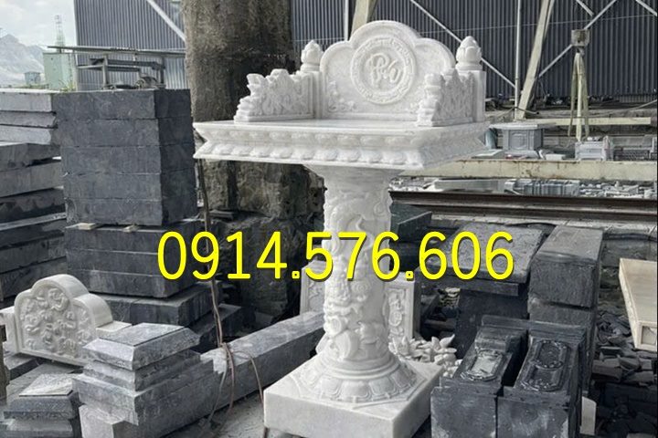 Cây Hương Đá Xanh Đẹp Ngoài Trời, Cây Hương Đá Tự Nhiên Nguyên Khối Đep, Kích Thước Phong Thủy Cây Hương Đá Cẩm Thạch, Giá Bán Cây Hương Thờ Thần Linh Giá Rẻ, Địa Chỉ Bán Cây Hương Đá Bằng Xi Măng, Cơ Sở Làm Cây Hương Đá Thờ Ngoài Nghĩa Trang,