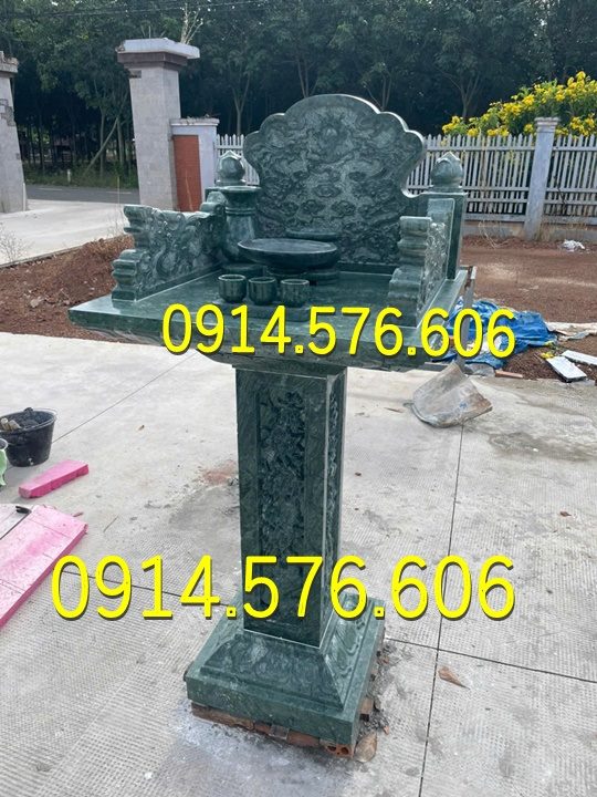 Cây Hương Đá Xanh Đẹp Ngoài Trời, Cây Hương Đá Tự Nhiên Nguyên Khối Đep, Kích Thước Phong Thủy Cây Hương Đá Cẩm Thạch, Giá Bán Cây Hương Thờ Thần Linh Giá Rẻ, Địa Chỉ Bán Cây Hương Đá Bằng Xi Măng, Cơ Sở Làm Cây Hương Đá Thờ Ngoài Nghĩa Trang,