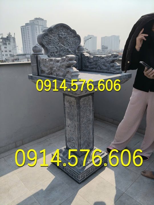 Cây Hương Đá Xanh Đẹp Ngoài Trời, Cây Hương Đá Tự Nhiên Nguyên Khối Đep, Kích Thước Phong Thủy Cây Hương Đá Cẩm Thạch, Giá Bán Cây Hương Thờ Thần Linh Giá Rẻ, Địa Chỉ Bán Cây Hương Đá Bằng Xi Măng, Cơ Sở Làm Cây Hương Đá Thờ Ngoài Nghĩa Trang,