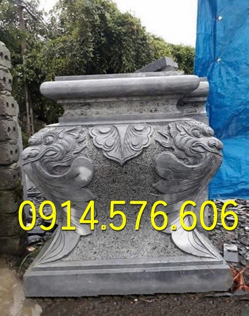 Mẫu Chân Tảng Bằng Đá Xanh, Kích Thước Chân Đá Kê Cột, Giá Bán Chân Đá Vuông Kê Cột, Đại Lý Chân Cột Đá Vàng Đẹp, Xưởng Sản Xuất Mẫu Đá Táng Kê Cột, Mẫu Đá Tự Nhiên Kê Chân Cột Hiện Đại, Chân Cột Đá Hoa Cương Tròn Trong Nhà Thờ, Chân Tảng Xi Măng Trong Từ Đường Dòng Họ, Đá Táng Kê Cột Vuông Biệt Thự, Chân Tảng Bằng Đá Tự Nhiên Nguyên Khối, Đá Kê Cột Ngoài Hiên Nhà Đẹp,