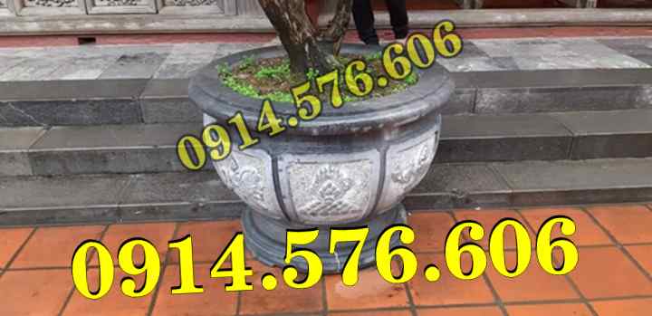 Mẫu Chậu Đá Trong Sân Vườn Đẹp, Kích Thước Chậu Đá Xanh Tự Nhiên, Cơ Sở Sản Xuất Chậu Bể Đá Trồng Cây Cảnh, Đại Lý Bán Chậu Bể Đá Cổ Phong Thủy, Top Chậu Bể Đá Xanh Đen Cao Cấp Nuôi Cá, Mẫu Chậu Bể Đá Bằng Xi Măng Đẹp, Mẫu Chậu Bể Hình Vuông Trồng Sen Bằng Đá Nguyên Khối, Giá Bán Chậu Bể Hình Tròn Ngoài Trời Bằng Đá, Mẫu Chậu Bể Đá Tự Nhiên Dành Cho Biệt Thự,