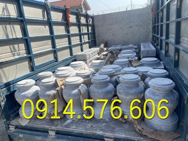Mẫu Chân Tảng Bằng Đá Xanh, Kích Thước Chân Đá Kê Cột, Giá Bán Chân Đá Vuông Kê Cột, Đại Lý Chân Cột Đá Vàng Đẹp, Xưởng Sản Xuất Mẫu Đá Táng Kê Cột, Mẫu Đá Tự Nhiên Kê Chân Cột Hiện Đại, Chân Cột Đá Hoa Cương Tròn Trong Nhà Thờ, Chân Tảng Xi Măng Trong Từ Đường Dòng Họ, Đá Táng Kê Cột Vuông Biệt Thự, Chân Tảng Bằng Đá Tự Nhiên Nguyên Khối, Đá Kê Cột Ngoài Hiên Nhà Đẹp,