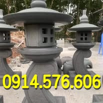 Mẫu Đèn Đá Sân Vườn Phong Cảnh Đẹp, Kích Thước Đèn Sân Vườn Bằng Đá Tự Nhiên, Giá Bán Đèn Đá Xám Nguyên Khối, Địa Chỉ Sản Xuất Đèn Đá Giả Cổ Tự Nhiên, Cơ Sở Bán Đèn Đá Đặt Trong Khuôn Viên Gia Đình, Đại Lý Đèn Tiểu Cảnh Bằng Đá Khối Đẹp, Đèn Đá Ngoài Trời Nhà Vườn Biệt Thự, Mẫu Đèn Đá Vuông Kiểu Nhật Cao Cấp, Đèn Sân Vườn Lục Giác Bằng Đá Trắng Cẩm Thạch, Báo Giá Mẫu Đèn Đá Xanh Đặt Từ Đường Nhà Thờ Họ,