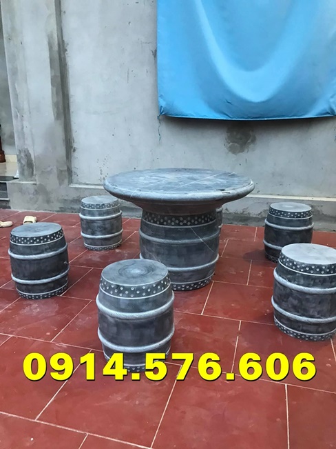 Mẫu Bàn Ghế Đá Sân Vườn Đẹp, Kích Thước Bàn Ghế Ngoài Trời Bằng Đá Nguyên Khối, Đại Lý Bán Bàn Nghế Đá Cẩm Thạch Cao Cấp, Xưởng Làm Bàn Ghế Đế Hiện Đại Bằng Đá Trắng, Báo Giá Bộ Bàn Ghế Tiểu Cảnh Bằng Đá Tự Nhiên, Kích Thước Bàn Ghế Đá Uống Trà Trong Vườn, Bàn Ghế Bằng Đá Cao Cấp Đặt Trong Biệt Thự, Địa Chỉ Làm Bộ Bàn Ghế Đá Uy Tín Cả Nước, Mẫu Bàn Ghế Cổ Điển Bằng Đá Khối Tự Nhiên,