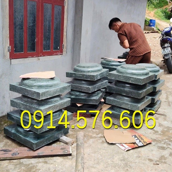 Mẫu Chân Tảng Bằng Đá Xanh, Kích Thước Chân Đá Kê Cột, Giá Bán Chân Đá Vuông Kê Cột, Đại Lý Chân Cột Đá Vàng Đẹp, Xưởng Sản Xuất Mẫu Đá Táng Kê Cột, Mẫu Đá Tự Nhiên Kê Chân Cột Hiện Đại,