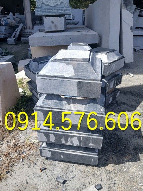 Mẫu Chân Tảng Bằng Đá Xanh, Kích Thước Chân Đá Kê Cột, Giá Bán Chân Đá Vuông Kê Cột, Đại Lý Chân Cột Đá Vàng Đẹp, Xưởng Sản Xuất Mẫu Đá Táng Kê Cột, Mẫu Đá Tự Nhiên Kê Chân Cột Hiện Đại, Chân Cột Đá Hoa Cương Tròn Trong Nhà Thờ, Chân Tảng Xi Măng Trong Từ Đường Dòng Họ, Đá Táng Kê Cột Vuông Biệt Thự, Chân Tảng Bằng Đá Tự Nhiên Nguyên Khối, Đá Kê Cột Ngoài Hiên Nhà Đẹp,