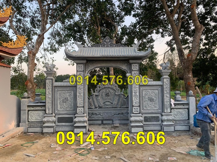 Mẫu Cổng Tam Quan Bằng Đá Xanh Đẹp, Xưởng Chế Tác Cổng Đá Tứ Trụ Nhà Mồ, Báo Giá Cổng Đá Khối Khu Lăng Mộ Nghĩa Trang, Thiết Kế Cổng Đá Nguyên Khối Cho Nhà Thờ Họ, Thi Công Mẫu Cổng Đình Chùa Bằng Đá Cẩm Thạch, Xưởng Làm Cổng Biệt Thự Bằng Đá Vàng Cao Cấp, Đại Lý Làm Cổng Đá Granite Khu Du Lịch Tâm Linh, Sản Xuẩt Kích Thước Cổng Đá Đẹp Theo Yêu Cầu, Lắp Đặt Cổng Có Mái Che Bằng Đá Xanh Rêu,