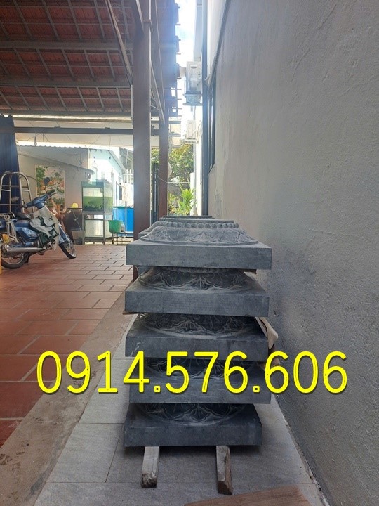 Mẫu Chân Tảng Bằng Đá Xanh, Kích Thước Chân Đá Kê Cột, Giá Bán Chân Đá Vuông Kê Cột, Đại Lý Chân Cột Đá Vàng Đẹp, Xưởng Sản Xuất Mẫu Đá Táng Kê Cột, Mẫu Đá Tự Nhiên Kê Chân Cột Hiện Đại,