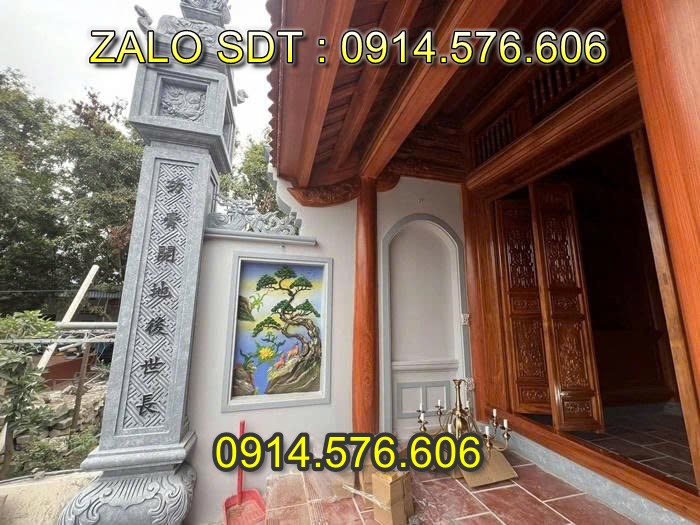 Mẫu Cột Đá Tự Nhiên Nguyên Khối Giá Rẻ, Kích Thước Cột Đá Vuông Tròn Ngoài Hiên Nhà Thờ Họ, Giá Bán Cột Đồng Trụ Từ Đường Bằng Đá Xanh, Cột Đá Kê Hiên Chùa Đình Làng Hiện Đại, Mẫu Cột Đá Trắng Vàng Granite Chuẩn Phong Thủy Uy Tín, Đại Lý Sản Xuất Cột Đá Hoa Văn Rồng Phượng Tinh Sảo, Xưởng Làm Cột Đồng Trụ Cao Cất Nhất Hiện Nay,