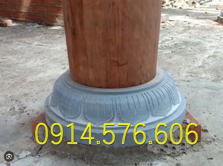 Mẫu Chân Tảng Bằng Đá Xanh, Kích Thước Chân Đá Kê Cột, Giá Bán Chân Đá Vuông Kê Cột, Đại Lý Chân Cột Đá Vàng Đẹp, Xưởng Sản Xuất Mẫu Đá Táng Kê Cột, Mẫu Đá Tự Nhiên Kê Chân Cột Hiện Đại, Chân Cột Đá Hoa Cương Tròn Trong Nhà Thờ, Chân Tảng Xi Măng Trong Từ Đường Dòng Họ, Đá Táng Kê Cột Vuông Biệt Thự, Chân Tảng Bằng Đá Tự Nhiên Nguyên Khối, Đá Kê Cột Ngoài Hiên Nhà Đẹp,