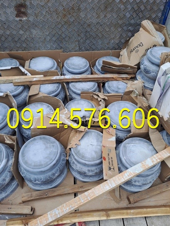 Mẫu Chân Tảng Bằng Đá Xanh, Kích Thước Chân Đá Kê Cột, Giá Bán Chân Đá Vuông Kê Cột, Đại Lý Chân Cột Đá Vàng Đẹp, Xưởng Sản Xuất Mẫu Đá Táng Kê Cột, Mẫu Đá Tự Nhiên Kê Chân Cột Hiện Đại, Chân Cột Đá Hoa Cương Tròn Trong Nhà Thờ, Chân Tảng Xi Măng Trong Từ Đường Dòng Họ, Đá Táng Kê Cột Vuông Biệt Thự, Chân Tảng Bằng Đá Tự Nhiên Nguyên Khối, Đá Kê Cột Ngoài Hiên Nhà Đẹp,