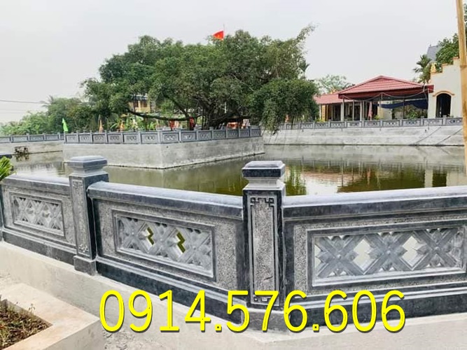 Mẫu Lan Can Khu Lăng Mộ Nghĩa Trang Bằng Đá Khối, Sản Xuất Lan Can Đá Trắng Nhà Biệt Thự, Địa Chỉ Làm Tường Bao Nhà Mồ Bằng Đá Xanh Tự Nhiên, Cơ Sở Bán Hàng Rào Đá Granite Dành Cho Khu Thờ Tự, Mẫu Tường Bao Nhà Thờ Bằng Đá Vàng Hiện Đại, Quây Tường Xung Quanh Mộ Ông Bà Cha Mẹ Bằng Đá Xanh Rêu,
