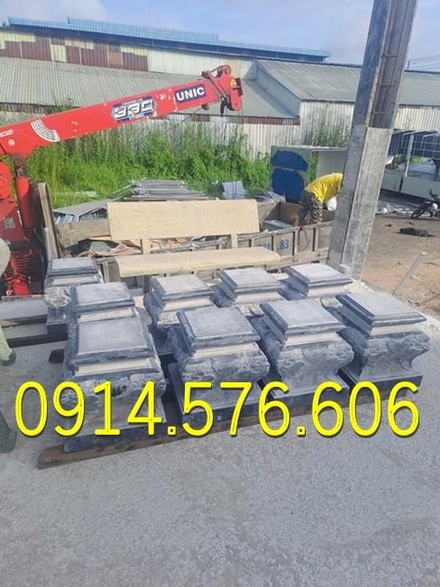 Mẫu Chân Tảng Bằng Đá Xanh, Kích Thước Chân Đá Kê Cột, Giá Bán Chân Đá Vuông Kê Cột, Đại Lý Chân Cột Đá Vàng Đẹp, Xưởng Sản Xuất Mẫu Đá Táng Kê Cột, Mẫu Đá Tự Nhiên Kê Chân Cột Hiện Đại, Chân Cột Đá Hoa Cương Tròn Trong Nhà Thờ, Chân Tảng Xi Măng Trong Từ Đường Dòng Họ, Đá Táng Kê Cột Vuông Biệt Thự, Chân Tảng Bằng Đá Tự Nhiên Nguyên Khối, Đá Kê Cột Ngoài Hiên Nhà Đẹp,
