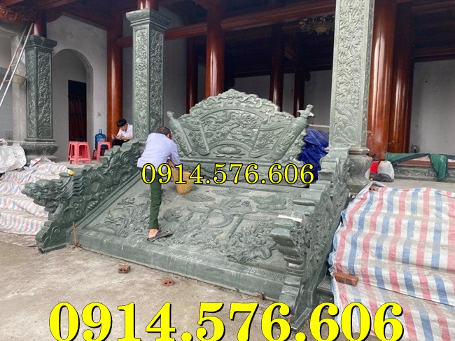 Mẫu Chiếu Rồng Bằng Đá Nguyên Khối, Báo Giá Mẫu Chiếu Rồng Nhà Thờ Họ Bằng Đá Xanh, Địa Chỉ Sản Xuất Chiếu Rồng Từ Đường Đá Vàng Uy Tín, Cơ Sở Làm Rồng Bịt Bậc Tam Cấp Bằng Đá Tự Nhiên, Thiết Kế Bịt Bậc Đình Chùa Bằng Rồng Đá Khối, Thi Công Lắp Đặt Chiếu Rồng Khu Lăng Mộ Đá Granite, Xưởng Điêu Khắc Chiếu Rồng Bịt Bậc Bằng Đá Cẩm Thạch,