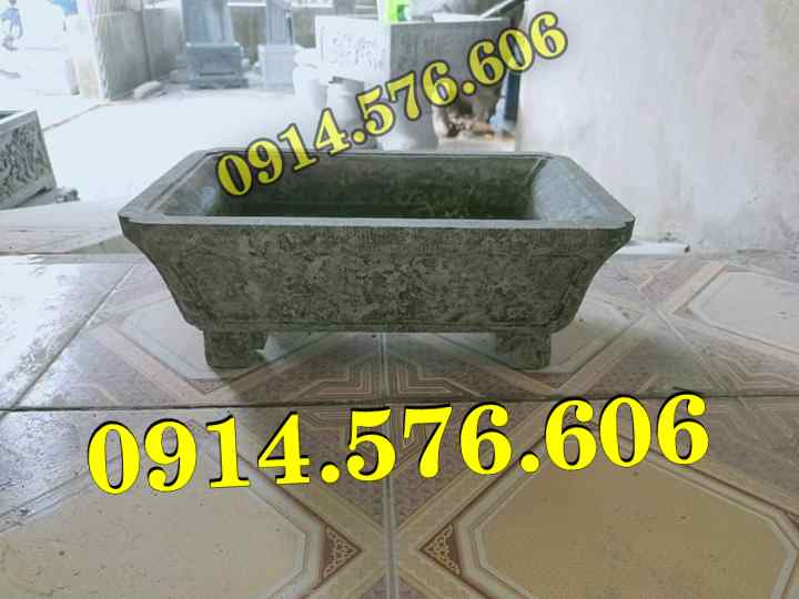 Mẫu Chậu Đá Trong Sân Vườn Đẹp, Kích Thước Chậu Đá Xanh Tự Nhiên, Cơ Sở Sản Xuất Chậu Bể Đá Trồng Cây Cảnh, Đại Lý Bán Chậu Bể Đá Cổ Phong Thủy, Top Chậu Bể Đá Xanh Đen Cao Cấp Nuôi Cá, Mẫu Chậu Bể Đá Bằng Xi Măng Đẹp, Mẫu Chậu Bể Hình Vuông Trồng Sen Bằng Đá Nguyên Khối, Giá Bán Chậu Bể Hình Tròn Ngoài Trời Bằng Đá, Mẫu Chậu Bể Đá Tự Nhiên Dành Cho Biệt Thự,