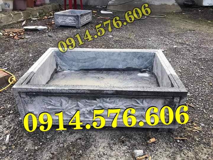 Mẫu Chậu Đá Trong Sân Vườn Đẹp, Kích Thước Chậu Đá Xanh Tự Nhiên, Cơ Sở Sản Xuất Chậu Bể Đá Trồng Cây Cảnh, Đại Lý Bán Chậu Bể Đá Cổ Phong Thủy, Top Chậu Bể Đá Xanh Đen Cao Cấp Nuôi Cá, Mẫu Chậu Bể Đá Bằng Xi Măng Đẹp, Mẫu Chậu Bể Hình Vuông Trồng Sen Bằng Đá Nguyên Khối, Giá Bán Chậu Bể Hình Tròn Ngoài Trời Bằng Đá, Mẫu Chậu Bể Đá Tự Nhiên Dành Cho Biệt Thự,