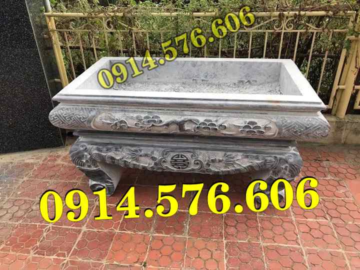 Mẫu Chậu Đá Trong Sân Vườn Đẹp, Kích Thước Chậu Đá Xanh Tự Nhiên, Cơ Sở Sản Xuất Chậu Bể Đá Trồng Cây Cảnh, Đại Lý Bán Chậu Bể Đá Cổ Phong Thủy, Top Chậu Bể Đá Xanh Đen Cao Cấp Nuôi Cá, Mẫu Chậu Bể Đá Bằng Xi Măng Đẹp, Mẫu Chậu Bể Hình Vuông Trồng Sen Bằng Đá Nguyên Khối, Giá Bán Chậu Bể Hình Tròn Ngoài Trời Bằng Đá, Mẫu Chậu Bể Đá Tự Nhiên Dành Cho Biệt Thự,