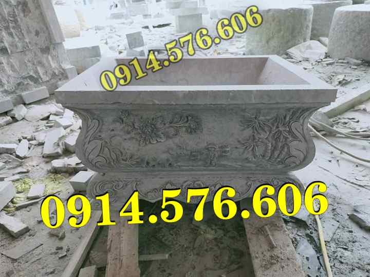 Mẫu Chậu Đá Trong Sân Vườn Đẹp, Kích Thước Chậu Đá Xanh Tự Nhiên, Cơ Sở Sản Xuất Chậu Bể Đá Trồng Cây Cảnh, Đại Lý Bán Chậu Bể Đá Cổ Phong Thủy, Top Chậu Bể Đá Xanh Đen Cao Cấp Nuôi Cá, Mẫu Chậu Bể Đá Bằng Xi Măng Đẹp, Mẫu Chậu Bể Hình Vuông Trồng Sen Bằng Đá Nguyên Khối, Giá Bán Chậu Bể Hình Tròn Ngoài Trời Bằng Đá, Mẫu Chậu Bể Đá Tự Nhiên Dành Cho Biệt Thự,