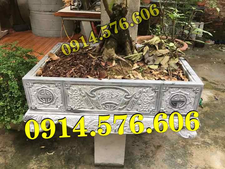 Mẫu Chậu Đá Trong Sân Vườn Đẹp, Kích Thước Chậu Đá Xanh Tự Nhiên, Cơ Sở Sản Xuất Chậu Bể Đá Trồng Cây Cảnh, Đại Lý Bán Chậu Bể Đá Cổ Phong Thủy, Top Chậu Bể Đá Xanh Đen Cao Cấp Nuôi Cá, Mẫu Chậu Bể Đá Bằng Xi Măng Đẹp, Mẫu Chậu Bể Hình Vuông Trồng Sen Bằng Đá Nguyên Khối, Giá Bán Chậu Bể Hình Tròn Ngoài Trời Bằng Đá, Mẫu Chậu Bể Đá Tự Nhiên Dành Cho Biệt Thự,