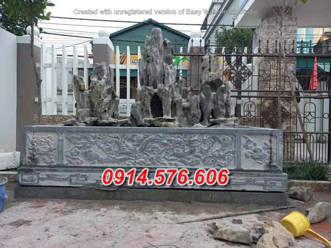 Mẫu Chậu Đá Trong Sân Vườn Đẹp, Kích Thước Chậu Đá Xanh Tự Nhiên, Cơ Sở Sản Xuất Chậu Bể Đá Trồng Cây Cảnh, Đại Lý Bán Chậu Bể Đá Cổ Phong Thủy, Top Chậu Bể Đá Xanh Đen Cao Cấp Nuôi Cá, Mẫu Chậu Bể Đá Bằng Xi Măng Đẹp, Mẫu Chậu Bể Hình Vuông Trồng Sen Bằng Đá Nguyên Khối, Giá Bán Chậu Bể Hình Tròn Ngoài Trời Bằng Đá, Mẫu Chậu Bể Đá Tự Nhiên Dành Cho Biệt Thự,