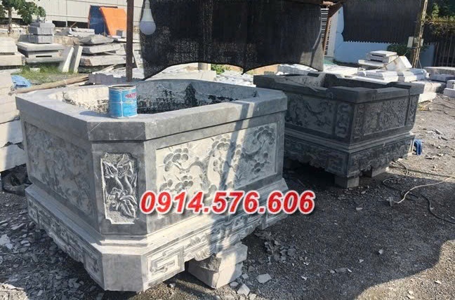 Mẫu Chậu Đá Trong Sân Vườn Đẹp, Kích Thước Chậu Đá Xanh Tự Nhiên, Cơ Sở Sản Xuất Chậu Bể Đá Trồng Cây Cảnh, Đại Lý Bán Chậu Bể Đá Cổ Phong Thủy, Top Chậu Bể Đá Xanh Đen Cao Cấp Nuôi Cá, Mẫu Chậu Bể Đá Bằng Xi Măng Đẹp, Mẫu Chậu Bể Hình Vuông Trồng Sen Bằng Đá Nguyên Khối, Giá Bán Chậu Bể Hình Tròn Ngoài Trời Bằng Đá, Mẫu Chậu Bể Đá Tự Nhiên Dành Cho Biệt Thự,