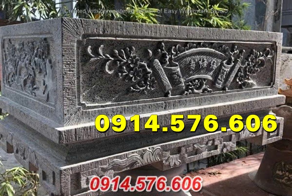 Mẫu Chậu Đá Trong Sân Vườn Đẹp, Kích Thước Chậu Đá Xanh Tự Nhiên, Cơ Sở Sản Xuất Chậu Bể Đá Trồng Cây Cảnh, Đại Lý Bán Chậu Bể Đá Cổ Phong Thủy, Top Chậu Bể Đá Xanh Đen Cao Cấp Nuôi Cá, Mẫu Chậu Bể Đá Bằng Xi Măng Đẹp, Mẫu Chậu Bể Hình Vuông Trồng Sen Bằng Đá Nguyên Khối, Giá Bán Chậu Bể Hình Tròn Ngoài Trời Bằng Đá, Mẫu Chậu Bể Đá Tự Nhiên Dành Cho Biệt Thự,