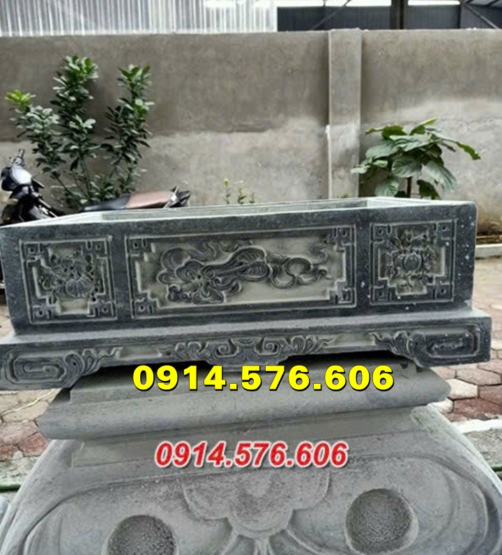 Mẫu Chậu Đá Trong Sân Vườn Đẹp, Kích Thước Chậu Đá Xanh Tự Nhiên, Cơ Sở Sản Xuất Chậu Bể Đá Trồng Cây Cảnh, Đại Lý Bán Chậu Bể Đá Cổ Phong Thủy, Top Chậu Bể Đá Xanh Đen Cao Cấp Nuôi Cá, Mẫu Chậu Bể Đá Bằng Xi Măng Đẹp, Mẫu Chậu Bể Hình Vuông Trồng Sen Bằng Đá Nguyên Khối, Giá Bán Chậu Bể Hình Tròn Ngoài Trời Bằng Đá, Mẫu Chậu Bể Đá Tự Nhiên Dành Cho Biệt Thự,