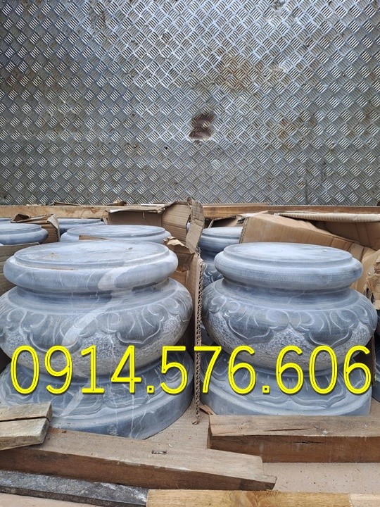 Mẫu Chân Tảng Bằng Đá Xanh, Kích Thước Chân Đá Kê Cột, Giá Bán Chân Đá Vuông Kê Cột, Đại Lý Chân Cột Đá Vàng Đẹp, Xưởng Sản Xuất Mẫu Đá Táng Kê Cột, Mẫu Đá Tự Nhiên Kê Chân Cột Hiện Đại, Chân Cột Đá Hoa Cương Tròn Trong Nhà Thờ, Chân Tảng Xi Măng Trong Từ Đường Dòng Họ, Đá Táng Kê Cột Vuông Biệt Thự, Chân Tảng Bằng Đá Tự Nhiên Nguyên Khối, Đá Kê Cột Ngoài Hiên Nhà Đẹp,