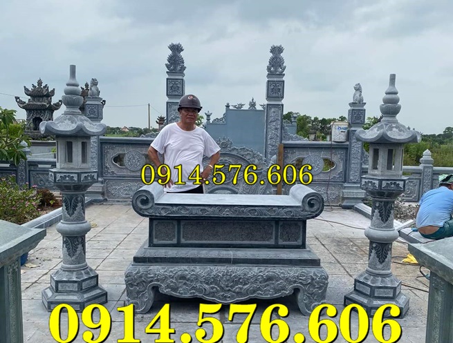 Bàn Lễ Đá Tự Nhiên Nguyên Khối Giá Rẻ, Bàn Đá Đặt Lễ Xanh Trắng Vàng Hiện Đại, Kích Thước Bàn Lễ Đá Hoa Cương Theo Phong Thủy, Giá Bán Bàn Lễ Bằng Đá Ngoài Nghĩa Trang Dòng Họ, Đại lý Cơ Sở Xưởng Sản Xuất Bàn Lễ Đá