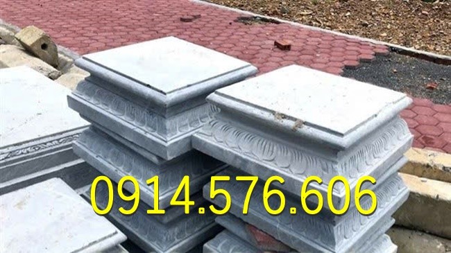 Mẫu Chân Tảng Bằng Đá Xanh, Kích Thước Chân Đá Kê Cột, Giá Bán Chân Đá Vuông Kê Cột, Đại Lý Chân Cột Đá Vàng Đẹp, Xưởng Sản Xuất Mẫu Đá Táng Kê Cột, Mẫu Đá Tự Nhiên Kê Chân Cột Hiện Đại, Chân Cột Đá Hoa Cương Tròn Trong Nhà Thờ, Chân Tảng Xi Măng Trong Từ Đường Dòng Họ, Đá Táng Kê Cột Vuông Biệt Thự, Chân Tảng Bằng Đá Tự Nhiên Nguyên Khối, Đá Kê Cột Ngoài Hiên Nhà Đẹp,