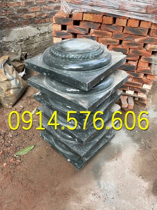 Mẫu Chân Tảng Bằng Đá Xanh, Kích Thước Chân Đá Kê Cột, Giá Bán Chân Đá Vuông Kê Cột, Đại Lý Chân Cột Đá Vàng Đẹp, Xưởng Sản Xuất Mẫu Đá Táng Kê Cột, Mẫu Đá Tự Nhiên Kê Chân Cột Hiện Đại, Chân Cột Đá Hoa Cương Tròn Trong Nhà Thờ, Chân Tảng Xi Măng Trong Từ Đường Dòng Họ, Đá Táng Kê Cột Vuông Biệt Thự, Chân Tảng Bằng Đá Tự Nhiên Nguyên Khối, Đá Kê Cột Ngoài Hiên Nhà Đẹp,