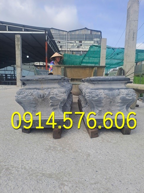 Mẫu Chân Tảng Bằng Đá Xanh, Kích Thước Chân Đá Kê Cột, Giá Bán Chân Đá Vuông Kê Cột, Đại Lý Chân Cột Đá Vàng Đẹp, Xưởng Sản Xuất Mẫu Đá Táng Kê Cột, Mẫu Đá Tự Nhiên Kê Chân Cột Hiện Đại, Chân Cột Đá Hoa Cương Tròn Trong Nhà Thờ, Chân Tảng Xi Măng Trong Từ Đường Dòng Họ, Đá Táng Kê Cột Vuông Biệt Thự, Chân Tảng Bằng Đá Tự Nhiên Nguyên Khối, Đá Kê Cột Ngoài Hiên Nhà Đẹp,