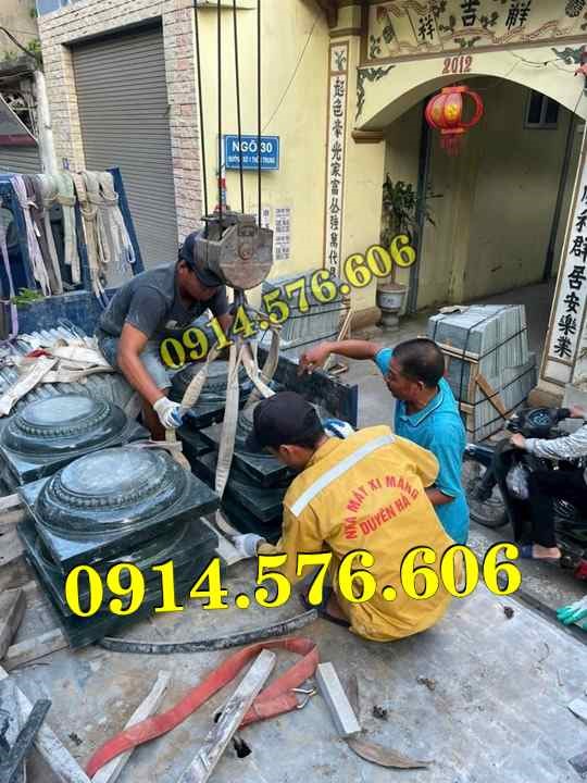 Mẫu Chân Tảng Bằng Đá Xanh, Kích Thước Chân Đá Kê Cột, Giá Bán Chân Đá Vuông Kê Cột, Đại Lý Chân Cột Đá Vàng Đẹp, Xưởng Sản Xuất Mẫu Đá Táng Kê Cột, Mẫu Đá Tự Nhiên Kê Chân Cột Hiện Đại, Chân Cột Đá Hoa Cương Tròn Trong Nhà Thờ, Chân Tảng Xi Măng Trong Từ Đường Dòng Họ, Đá Táng Kê Cột Vuông Biệt Thự, Chân Tảng Bằng Đá Tự Nhiên Nguyên Khối, Đá Kê Cột Ngoài Hiên Nhà Đẹp,