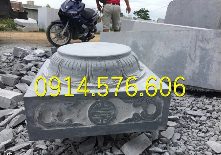 Mẫu Chân Tảng Bằng Đá Xanh, Kích Thước Chân Đá Kê Cột, Giá Bán Chân Đá Vuông Kê Cột, Đại Lý Chân Cột Đá Vàng Đẹp, Xưởng Sản Xuất Mẫu Đá Táng Kê Cột, Mẫu Đá Tự Nhiên Kê Chân Cột Hiện Đại, Chân Cột Đá Hoa Cương Tròn Trong Nhà Thờ, Chân Tảng Xi Măng Trong Từ Đường Dòng Họ, Đá Táng Kê Cột Vuông Biệt Thự, Chân Tảng Bằng Đá Tự Nhiên Nguyên Khối, Đá Kê Cột Ngoài Hiên Nhà Đẹp,
