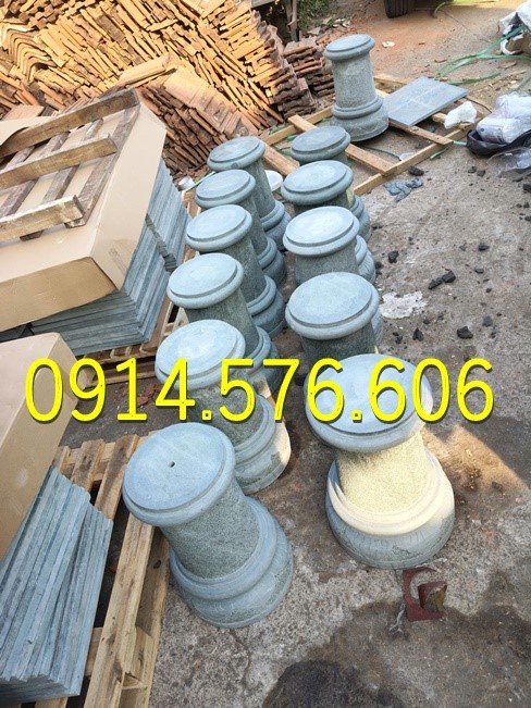Mẫu Chân Tảng Bằng Đá Xanh, Kích Thước Chân Đá Kê Cột, Giá Bán Chân Đá Vuông Kê Cột, Đại Lý Chân Cột Đá Vàng Đẹp, Xưởng Sản Xuất Mẫu Đá Táng Kê Cột, Mẫu Đá Tự Nhiên Kê Chân Cột Hiện Đại, Chân Cột Đá Hoa Cương Tròn Trong Nhà Thờ, Chân Tảng Xi Măng Trong Từ Đường Dòng Họ, Đá Táng Kê Cột Vuông Biệt Thự, Chân Tảng Bằng Đá Tự Nhiên Nguyên Khối, Đá Kê Cột Ngoài Hiên Nhà Đẹp,