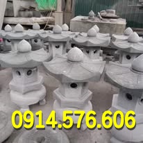 Mẫu Đèn Đá Sân Vườn Phong Cảnh Đẹp, Kích Thước Đèn Sân Vườn Bằng Đá Tự Nhiên, Giá Bán Đèn Đá Xám Nguyên Khối, Địa Chỉ Sản Xuất Đèn Đá Giả Cổ Tự Nhiên, Cơ Sở Bán Đèn Đá Đặt Trong Khuôn Viên Gia Đình, Đại Lý Đèn Tiểu Cảnh Bằng Đá Khối Đẹp, Đèn Đá Ngoài Trời Nhà Vườn Biệt Thự, Mẫu Đèn Đá Vuông Kiểu Nhật Cao Cấp, Đèn Sân Vườn Lục Giác Bằng Đá Trắng Cẩm Thạch, Báo Giá Mẫu Đèn Đá Xanh Đặt Từ Đường Nhà Thờ Họ,