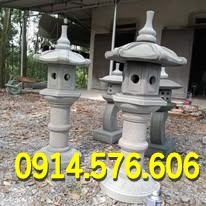Mẫu Đèn Đá Sân Vườn Phong Cảnh Đẹp, Kích Thước Đèn Sân Vườn Bằng Đá Tự Nhiên, Giá Bán Đèn Đá Xám Nguyên Khối, Địa Chỉ Sản Xuất Đèn Đá Giả Cổ Tự Nhiên, Cơ Sở Bán Đèn Đá Đặt Trong Khuôn Viên Gia Đình, Đại Lý Đèn Tiểu Cảnh Bằng Đá Khối Đẹp, Đèn Đá Ngoài Trời Nhà Vườn Biệt Thự, Mẫu Đèn Đá Vuông Kiểu Nhật Cao Cấp, Đèn Sân Vườn Lục Giác Bằng Đá Trắng Cẩm Thạch, Báo Giá Mẫu Đèn Đá Xanh Đặt Từ Đường Nhà Thờ Họ,