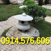 Mẫu Đèn Đá Sân Vườn Phong Cảnh Đẹp, Kích Thước Đèn Sân Vườn Bằng Đá Tự Nhiên, Giá Bán Đèn Đá Xám Nguyên Khối, Địa Chỉ Sản Xuất Đèn Đá Giả Cổ Tự Nhiên, Cơ Sở Bán Đèn Đá Đặt Trong Khuôn Viên Gia Đình, Đại Lý Đèn Tiểu Cảnh Bằng Đá Khối Đẹp, Đèn Đá Ngoài Trời Nhà Vườn Biệt Thự, Mẫu Đèn Đá Vuông Kiểu Nhật Cao Cấp, Đèn Sân Vườn Lục Giác Bằng Đá Trắng Cẩm Thạch, Báo Giá Mẫu Đèn Đá Xanh Đặt Từ Đường Nhà Thờ Họ,