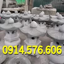 Mẫu Đèn Đá Sân Vườn Phong Cảnh Đẹp, Kích Thước Đèn Sân Vườn Bằng Đá Tự Nhiên, Giá Bán Đèn Đá Xám Nguyên Khối, Địa Chỉ Sản Xuất Đèn Đá Giả Cổ Tự Nhiên, Cơ Sở Bán Đèn Đá Đặt Trong Khuôn Viên Gia Đình, Đại Lý Đèn Tiểu Cảnh Bằng Đá Khối Đẹp, Đèn Đá Ngoài Trời Nhà Vườn Biệt Thự, Mẫu Đèn Đá Vuông Kiểu Nhật Cao Cấp, Đèn Sân Vườn Lục Giác Bằng Đá Trắng Cẩm Thạch, Báo Giá Mẫu Đèn Đá Xanh Đặt Từ Đường Nhà Thờ Họ,