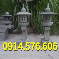 Mẫu Đèn Đá Sân Vườn Phong Cảnh Đẹp, Kích Thước Đèn Sân Vườn Bằng Đá Tự Nhiên, Giá Bán Đèn Đá Xám Nguyên Khối, Địa Chỉ Sản Xuất Đèn Đá Giả Cổ Tự Nhiên, Cơ Sở Bán Đèn Đá Đặt Trong Khuôn Viên Gia Đình, Đại Lý Đèn Tiểu Cảnh Bằng Đá Khối Đẹp, Đèn Đá Ngoài Trời Nhà Vườn Biệt Thự, Mẫu Đèn Đá Vuông Kiểu Nhật Cao Cấp, Đèn Sân Vườn Lục Giác Bằng Đá Trắng Cẩm Thạch, Báo Giá Mẫu Đèn Đá Xanh Đặt Từ Đường Nhà Thờ Họ,