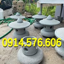 Mẫu Đèn Đá Sân Vườn Phong Cảnh Đẹp, Kích Thước Đèn Sân Vườn Bằng Đá Tự Nhiên, Giá Bán Đèn Đá Xám Nguyên Khối, Địa Chỉ Sản Xuất Đèn Đá Giả Cổ Tự Nhiên, Cơ Sở Bán Đèn Đá Đặt Trong Khuôn Viên Gia Đình, Đại Lý Đèn Tiểu Cảnh Bằng Đá Khối Đẹp, Đèn Đá Ngoài Trời Nhà Vườn Biệt Thự, Mẫu Đèn Đá Vuông Kiểu Nhật Cao Cấp, Đèn Sân Vườn Lục Giác Bằng Đá Trắng Cẩm Thạch, Báo Giá Mẫu Đèn Đá Xanh Đặt Từ Đường Nhà Thờ Họ,