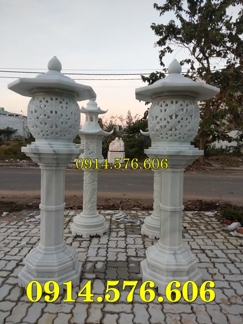 Mẫu Đèn Đá Sân Vườn Phong Cảnh Đẹp, Kích Thước Đèn Sân Vườn Bằng Đá Tự Nhiên, Giá Bán Đèn Đá Xám Nguyên Khối, Địa Chỉ Sản Xuất Đèn Đá Giả Cổ Tự Nhiên, Cơ Sở Bán Đèn Đá Đặt Trong Khuôn Viên Gia Đình, Đại Lý Đèn Tiểu Cảnh Bằng Đá Khối Đẹp, Đèn Đá Ngoài Trời Nhà Vườn Biệt Thự, Mẫu Đèn Đá Vuông Kiểu Nhật Cao Cấp, Đèn Sân Vườn Lục Giác Bằng Đá Trắng Cẩm Thạch, Báo Giá Mẫu Đèn Đá Xanh Đặt Từ Đường Nhà Thờ Họ,
