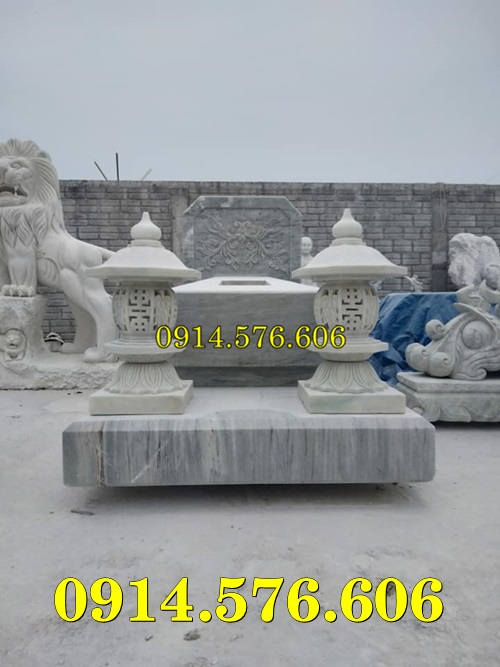 Mẫu Đèn Đá Sân Vườn Phong Cảnh Đẹp, Kích Thước Đèn Sân Vườn Bằng Đá Tự Nhiên, Giá Bán Đèn Đá Xám Nguyên Khối, Địa Chỉ Sản Xuất Đèn Đá Giả Cổ Tự Nhiên, Cơ Sở Bán Đèn Đá Đặt Trong Khuôn Viên Gia Đình, Đại Lý Đèn Tiểu Cảnh Bằng Đá Khối Đẹp, Đèn Đá Ngoài Trời Nhà Vườn Biệt Thự, Mẫu Đèn Đá Vuông Kiểu Nhật Cao Cấp, Đèn Sân Vườn Lục Giác Bằng Đá Trắng Cẩm Thạch, Báo Giá Mẫu Đèn Đá Xanh Đặt Từ Đường Nhà Thờ Họ,