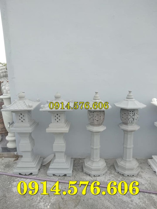 Mẫu Đèn Đá Sân Vườn Phong Cảnh Đẹp, Kích Thước Đèn Sân Vườn Bằng Đá Tự Nhiên, Giá Bán Đèn Đá Xám Nguyên Khối, Địa Chỉ Sản Xuất Đèn Đá Giả Cổ Tự Nhiên, Cơ Sở Bán Đèn Đá Đặt Trong Khuôn Viên Gia Đình, Đại Lý Đèn Tiểu Cảnh Bằng Đá Khối Đẹp, Đèn Đá Ngoài Trời Nhà Vườn Biệt Thự, Mẫu Đèn Đá Vuông Kiểu Nhật Cao Cấp, Đèn Sân Vườn Lục Giác Bằng Đá Trắng Cẩm Thạch, Báo Giá Mẫu Đèn Đá Xanh Đặt Từ Đường Nhà Thờ Họ,